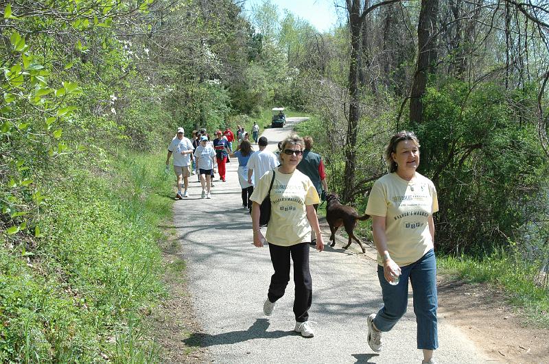 NAMIWalk07 (299) 